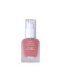 House Of Hur Moist Ampoule Blusher 20ml - 03 Rose Brown