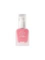House Of Hur Moist Ampoule Blusher 20ml - 06 Cherry Blossom