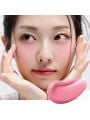 House Of Hur Moist Ampoule Blusher 20ml - 06 Cherry Blossom
