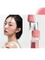 House Of Hur Moist Ampoule Blusher 20ml - 06 Cherry Blossom