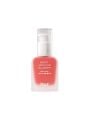 House Of Hur Moist Ampoule Blusher 20ml - 05 Peach Coral