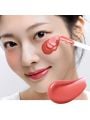 House Of Hur Moist Ampoule Blusher 20ml - 05 Peach Coral