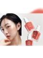 House Of Hur Moist Ampoule Blusher 20ml - 05 Peach Coral