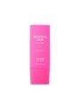 House Of Hur Tropical Dew Sun Cream Spf50 Pa++++ - 50ml