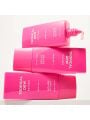 House Of Hur Tropical Dew Sun Cream Spf50 Pa++++ - 50ml