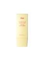 House Of Hur Weightless Sun Fluid SPF50 Pa++++ - 50ml