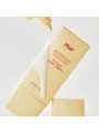 House Of Hur Weightless Sun Fluid SPF50 Pa++++ - 50ml