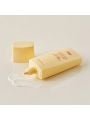 House Of Hur Weightless Sun Fluid SPF50 Pa++++ - 50ml