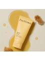I'm From Honey Mask - 70ML