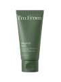 I'm From Mugworth Mask - 70g