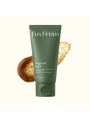 I'm From Mugworth Mask - 70g