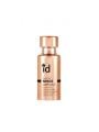 Id Placosmetics Face Fit Minus Ampoule - 30ml