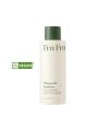 I'm From Mugworth Essence - 150ml