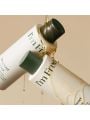 I'm From Mugworth Essence - 150ml