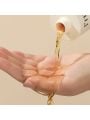 I'm From Mugworth Essence - 150ml
