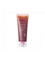 Isntree Real Rose Calming Mask - 100ml