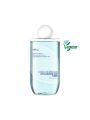Isntree Ultra-Low Molecular Hyaluronic Acid Toner - 300ml