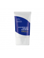Isntree Hyaluronic Acid Natural Sun Cream Spf 50+ Pa++++ - 50ml