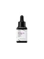 Isntree Hyper Retinol Ex 1.0 Serum - 20ml