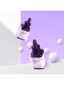 Isntree Hyper Retinol Ex 1.0 Serum - 20ml