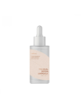 Isntree Tw-Real Bifida Ampoule - 50ml