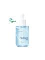 Isntree Ultra-Molecular Hyaluronic Acid Serum - 50ml