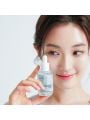 Isntree Ultra-Molecular Hyaluronic Acid Serum - 50ml