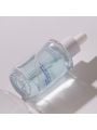 Isntree Ultra-Molecular Hyaluronic Acid Serum - 50ml
