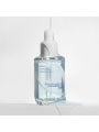 Isntree Ultra-Molecular Hyaluronic Acid Serum - 50ml