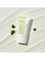 iUNIK Centella Calming Daily Sunscreen Spf50 Pa++++ -15ml MINI TAGLIA