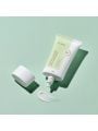 iUNIK Centella Calming Daily Sunscreen Spf50 Pa++++ - 60ml