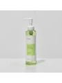 iUNIK Centella Green Fresh Cleansing Oil - 200ml