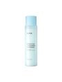 iUNIK Beta Glucan Lacto Barrier Milk Essence - 200ml