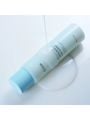 iUNIK Beta Glucan Lacto Barrier Milk Essence - 200ml