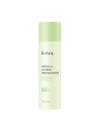 iUNIK Centella Calming Daily Sun Water Spf50 Pa++++ -120ML