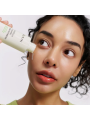 iUNIK Centella Calming Daily Sun Water Spf50 Pa++++ -120ML