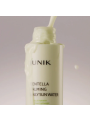 iUNIK Centella Calming Daily Sun Water Spf50 Pa++++ -120ML