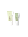 iUNIK Centella Calming Daily Sunscreen Spf50 Pa++++ -15ml MINI TAGLIA