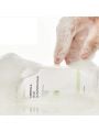 iUNIK Centella Mild Cleansing Foam - 120ml