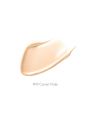 Javin De Seoul Wink Foundation Pact SPF50 Pa++++ #19 Cover Pale - 15g