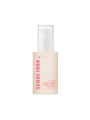 K-Secret Seoul 1988 Boosting Serum : Collagen Complex7 + Red Ginseng - 30ml