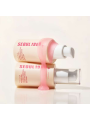 K-Secret Seoul 1988 Boosting Serum : Collagen Complex7 + Red Ginseng - 30ml