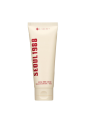 K-Secret Seoul 1988 Cream: Snail Mucin 93% + Rice - 100ml