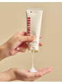 K-Secret Seoul 1988 Cream: Snail Mucin 93% + Rice - 100ml