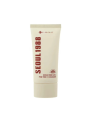 K-Secret Seoul 1988 Sun: Pine Tree + Ceramide 50+ Pa+++ - 50ml