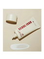 K-Secret Seoul 1988 Sun: Pine Tree + Ceramide 50+ Pa+++ - 50ml