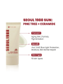 K-Secret Seoul 1988 Sun: Pine Tree + Ceramide 50+ Pa+++ - 50ml