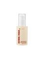 K-Secret Seoul1988 Serum: Retinal Liposome 2% + Black Ginseng - 30ml