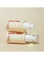 K-Secret Seoul1988 Serum: Retinal Liposome 2% + Black Ginseng - 30ml
