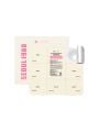 K-Secret Seoul 1988 Boosting Ball: Collagen 100% - 37mg*7ea